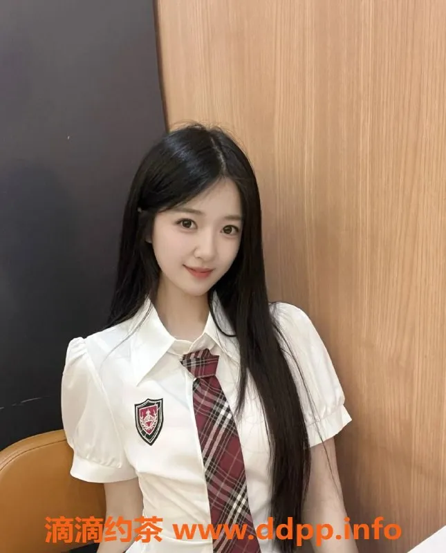 烟台楼凤-烟台悦公寓悦悦，身材诱人，服务超赞