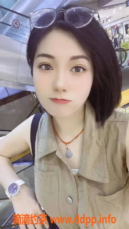 烟台楼凤资源信息,黄务短发老师，服务优质，性价比高