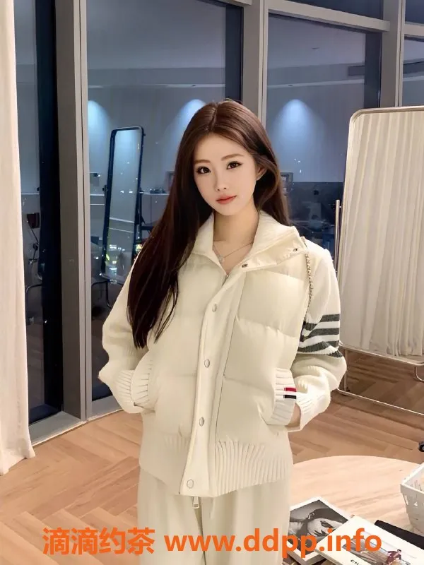 台州楼凤-台州妮妮，173cm身高，46kg轻盈体态，600起