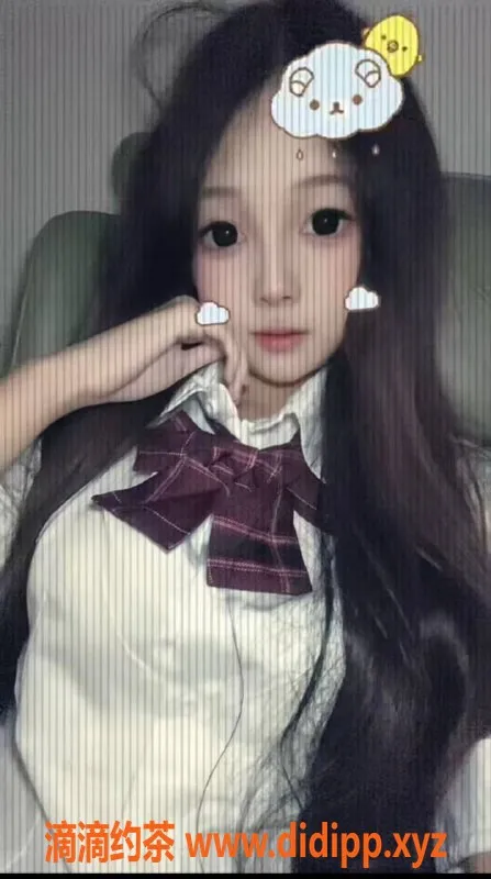 赣州楼凤资源信息,赣州乐乐，164cm学妹，700元全套服务