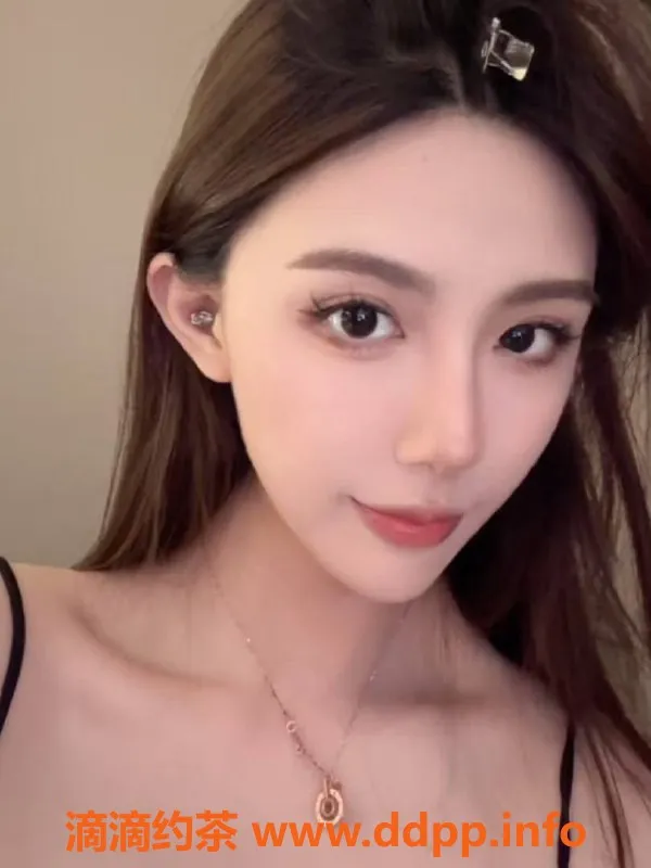 潍坊楼凤资源信息,潍坊高新区优质服务，专享魅力体验