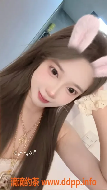 潍坊楼凤资源信息,潍城区越越，19岁172cm，112斤，一晚3000超值享受