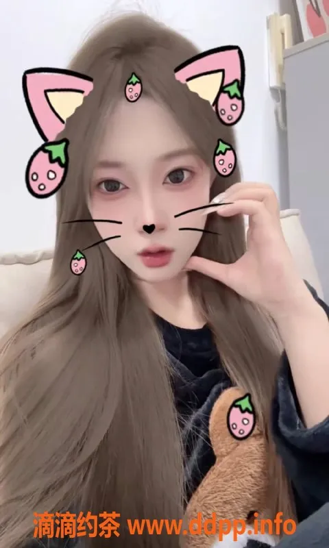 潍坊楼凤-潍城区越越，19岁172cm，112斤，一晚3000超值享受