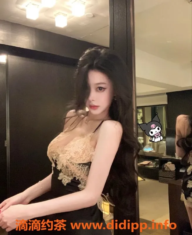 烟台楼凤资源信息,威海律小尤，身高高挑，奶子B-C，1600尽享优质服务