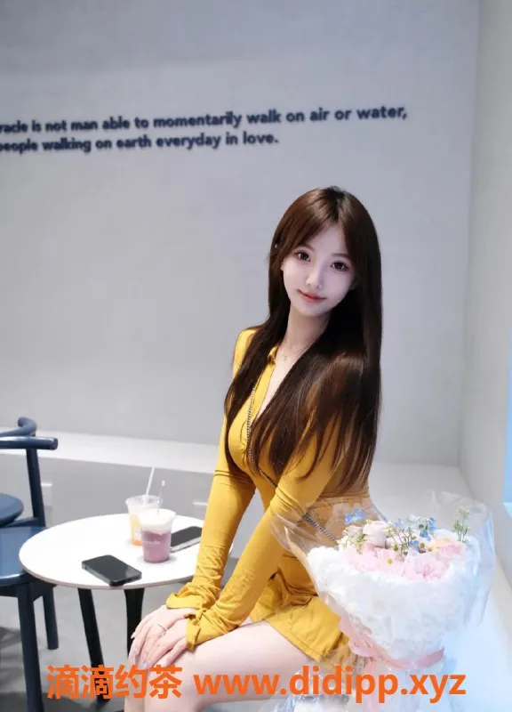 烟台楼凤资源信息,威海初一妹子，主动又热情，超靠谱体验！