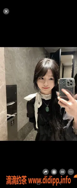 烟台楼凤资源信息,栖霞新秀，青春活力双人等你来体验！