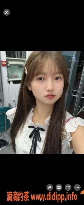 烟台楼凤-栖霞新秀，青春活力双人等你来体验！