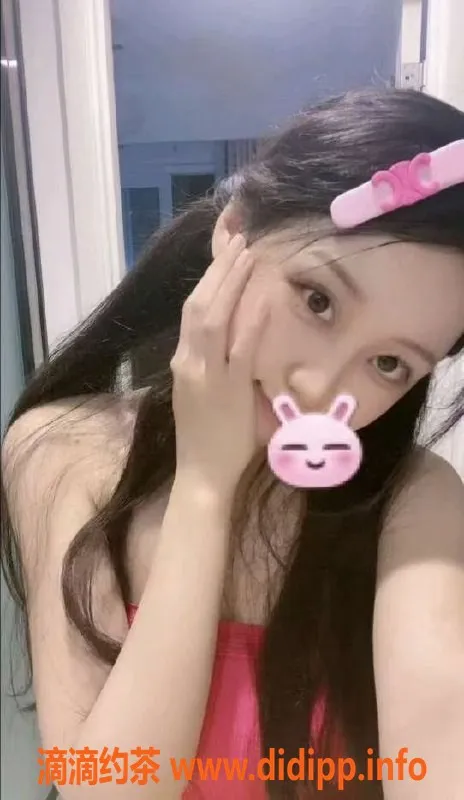 烟台楼凤资源信息,开发区低端品质不错，服务超值体验