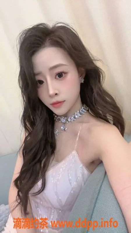 上海楼凤-普陀奈儿，166cm、49kg、36D，超值服务体验