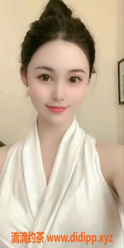 嘉兴spa会所-嘉兴南湖区莞式海选会所，468元尊享高端服务