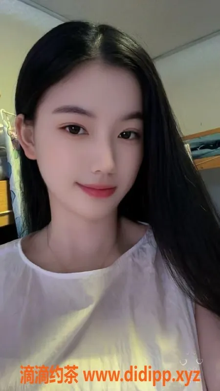 嘉兴spa会所资源信息,嘉兴南湖区莞式海选会所，468元尊享高端服务