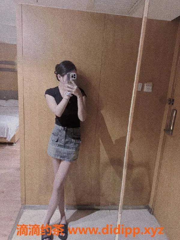 潍坊楼凤资源信息,潍城区瑞瑞，170cm，110斤，19岁包夜3000