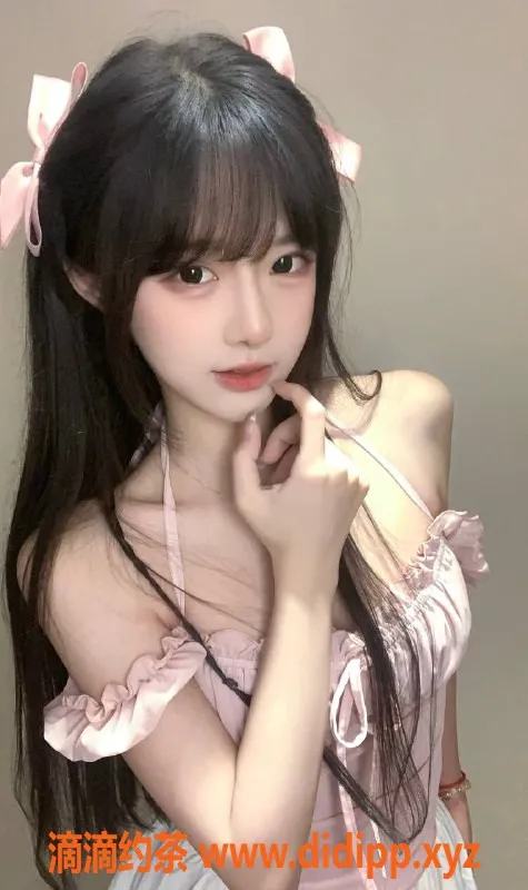 嘉兴楼凤-南湖高端公寓，18-28岁小姐，满意后付