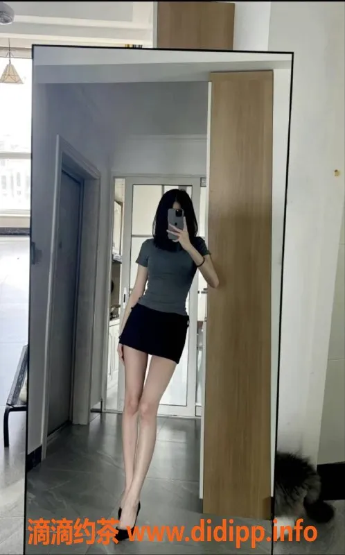 烟台楼凤资源信息,烟台芝罘区模特，超好身材等你来体验