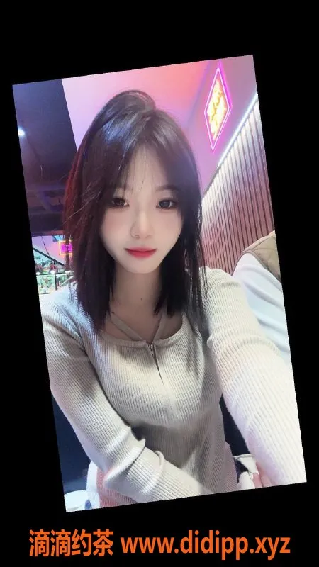 北京楼凤-东直门嫩妹内衣卖家奶一，批发16Z起