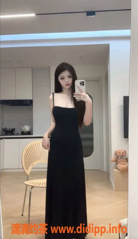 台州楼凤-台州温岭儿18岁鱼儿，167cm C+身材，600元品茶服务