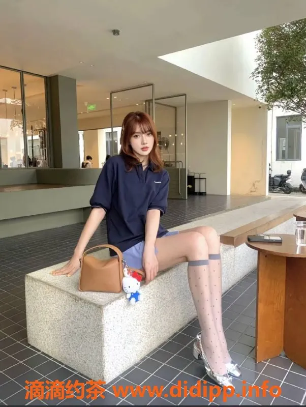 烟台楼凤-烟台芝罘区模特，超好身材等你来体验