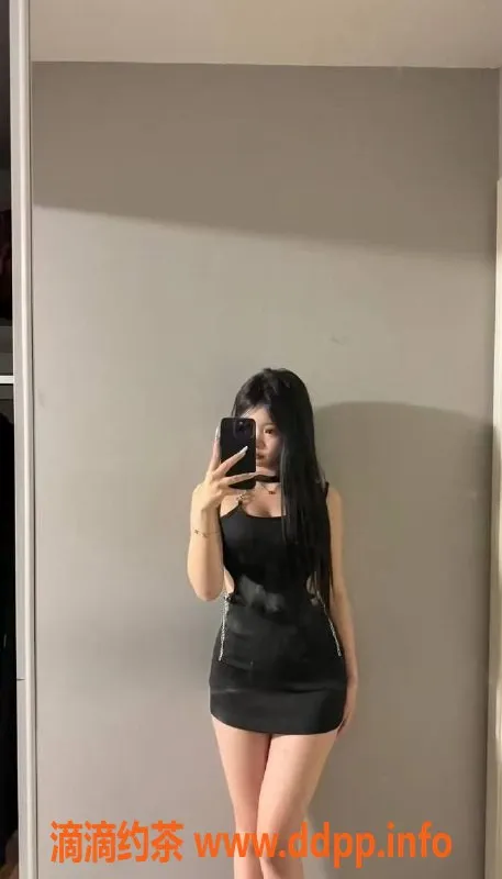 烟台楼凤资源信息,福山高质量楼凤服务，满足你的需求