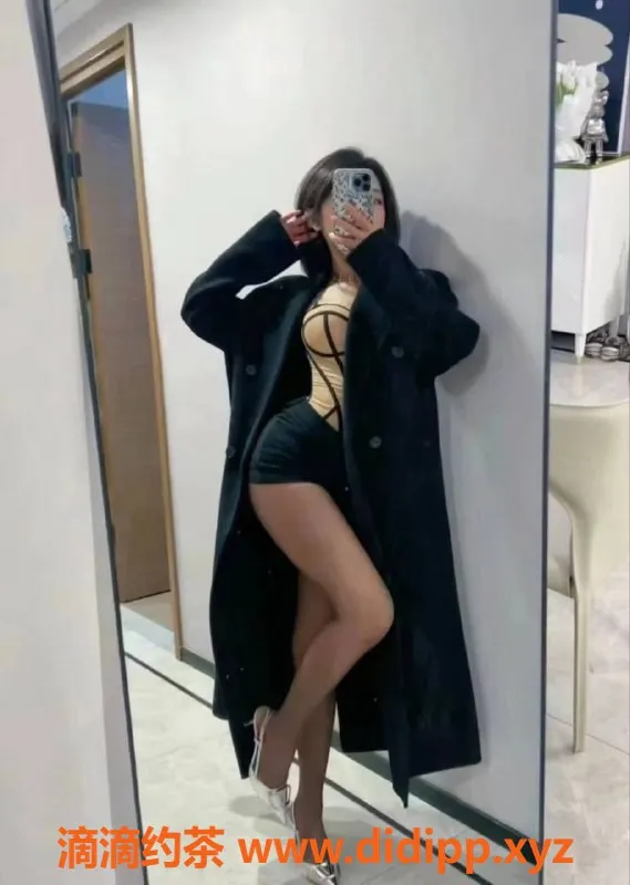 烟台spa会所资源信息,烟台开发区纯情SPA美女，开朗大胸服务细致