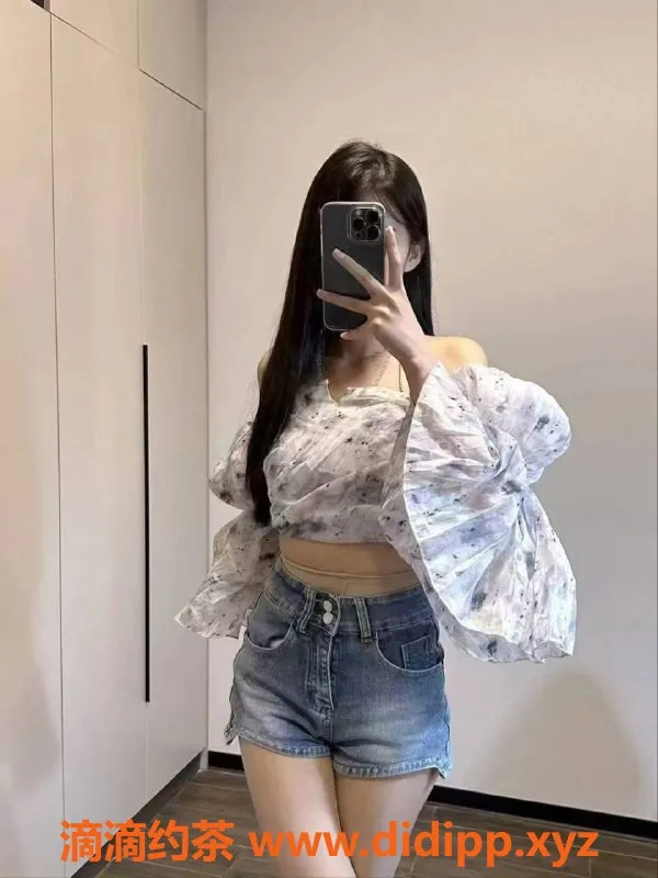 烟台spa会所-烟台开发区纯情SPA美女，开朗大胸服务细致