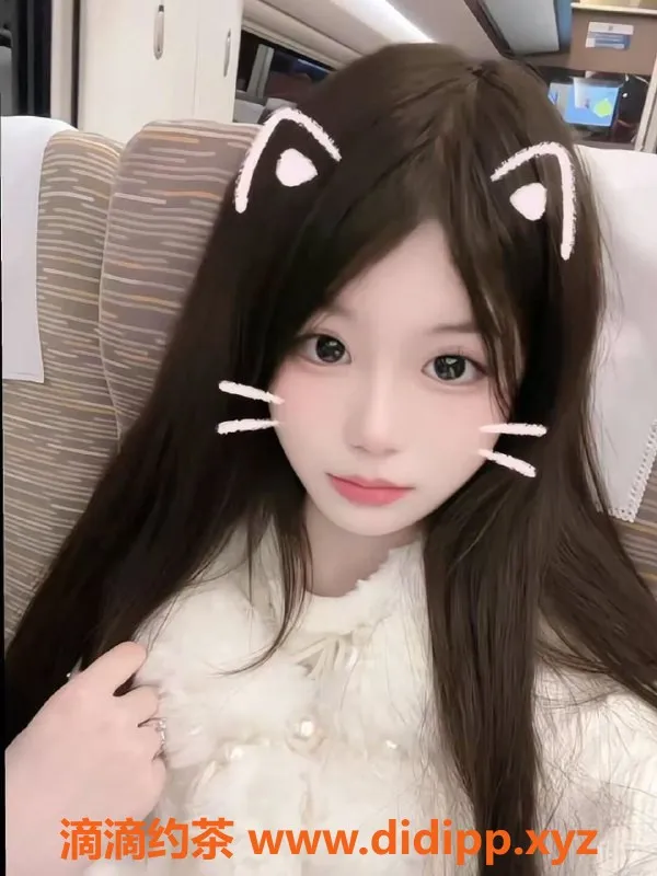 烟台楼凤资源信息,莱山兼职小学妹，先到先得！