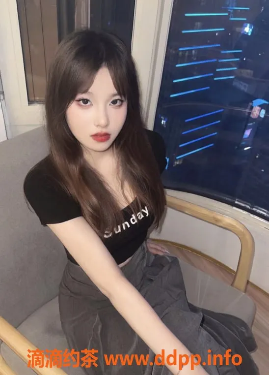 赣州楼凤-重庆新到03兼职，清纯可人儿，价格实惠