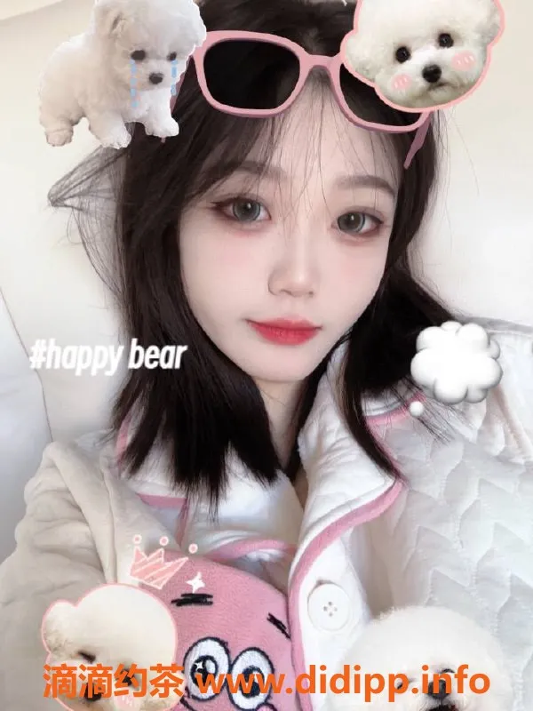 北京楼凤-东直门嫩妹内衣卖家奶一，批发16Z起