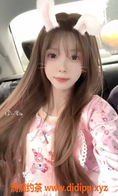 赣州上门服务资源信息,赣州章贡区嫩妹悠悠，164cm全套服务等你体验