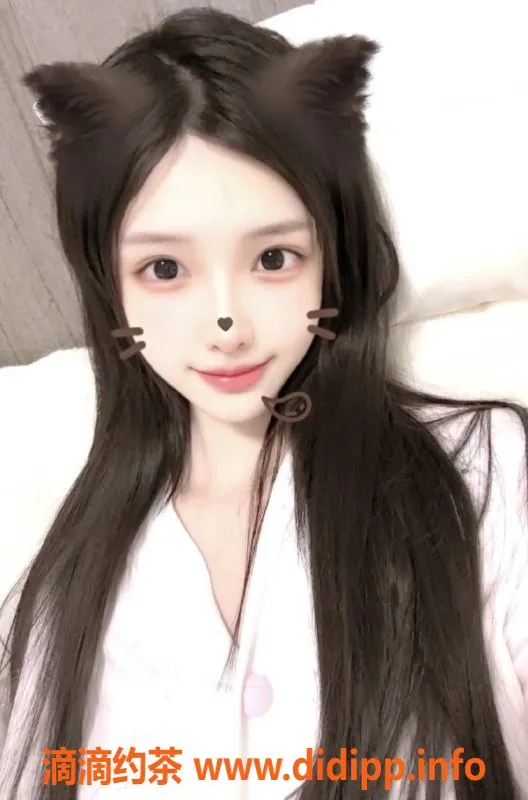 烟台楼凤资源信息,烟台樱桃（白虎）大群服务，尽享一流体验