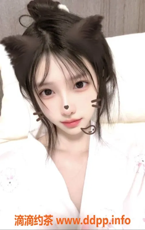 烟台楼凤-烟台樱桃（白虎）大群服务，尽享一流体验