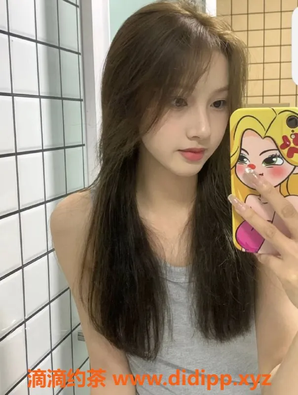 烟台楼凤-烟台莱山区8起兼职学妹，甜美服务等你来体验