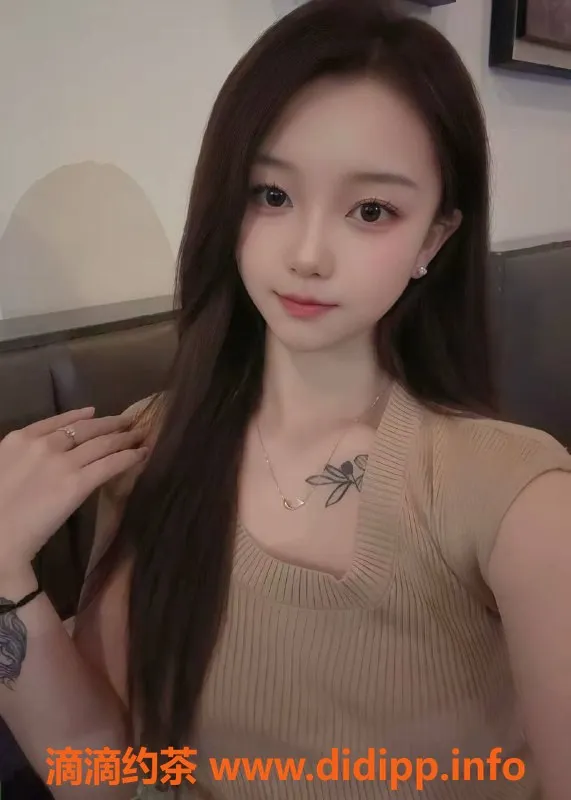 台州楼凤-义乌乔乔：160cm, 45kg，C+胸围，600P靠谱品茶