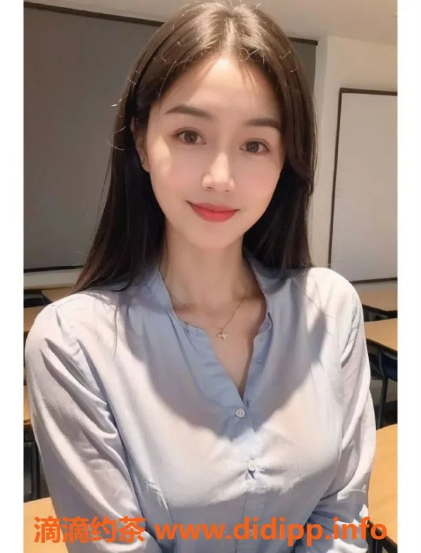 烟台楼凤资源信息,芝罘区娇小少妇，贴心服务等你来体验