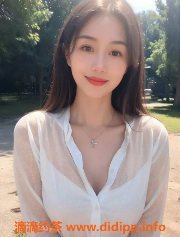 烟台楼凤-芝罘区娇小少妇，贴心服务等你来体验