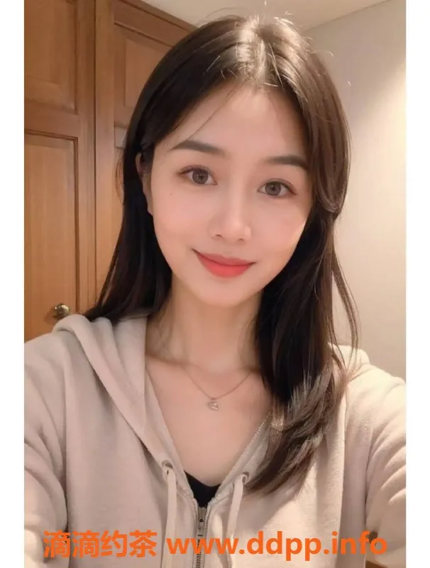 烟台楼凤-芝罘区娇小少妇，贴心服务等你来体验