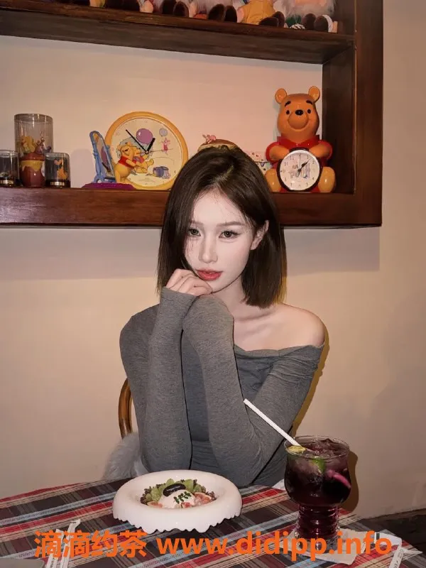 潍坊楼凤资源信息,奎文区小伊：18岁，168cm，92斤，1000元包夜4000