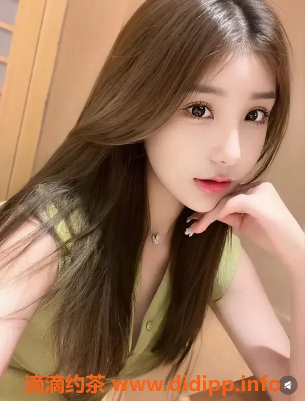 烟台spa会所-烟台牟平区限时开业，海选精彩服务