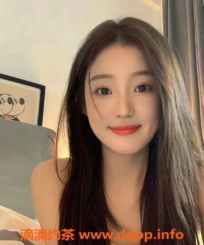 烟台spa会所-烟台牟平区限时开业，海选精彩服务