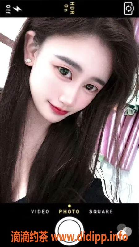 烟台spa会所资源信息,烟台牟平区限时开业，海选精彩服务