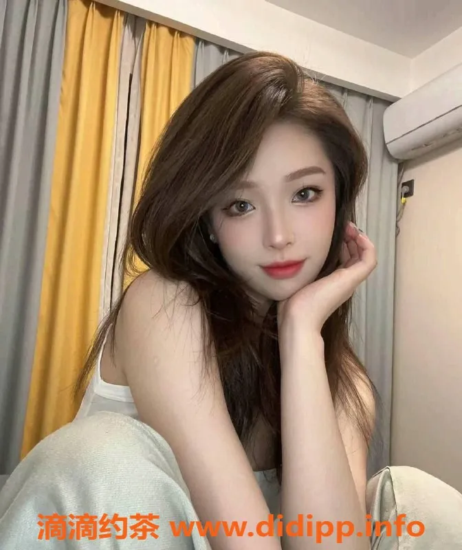 烟台spa会所-烟台牟平区限时开业，海选精彩服务