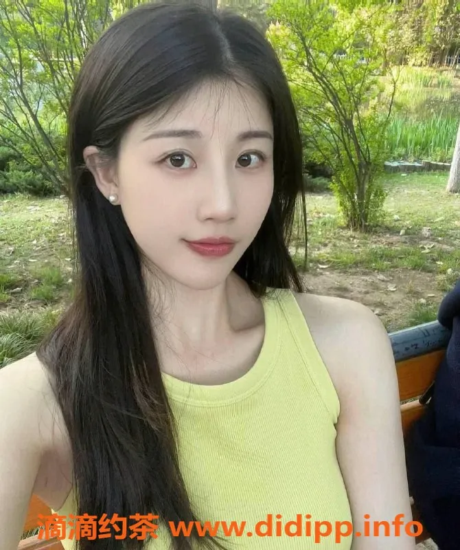 烟台spa会所-烟台牟平区限时开业，海选精彩服务