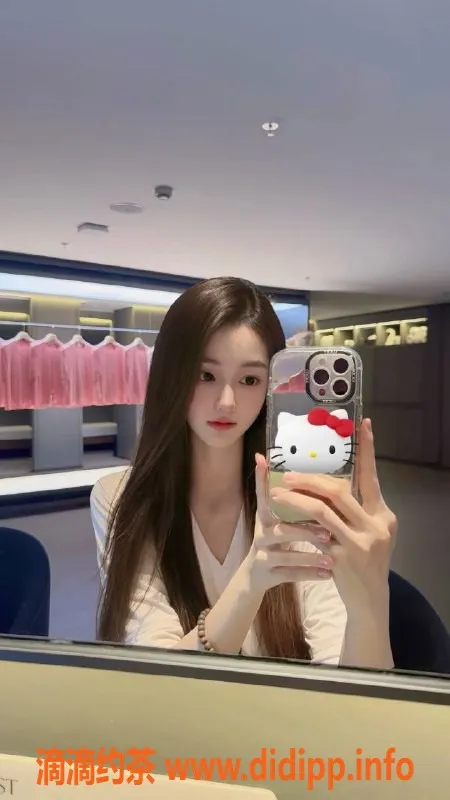 烟台外围资源信息,幸福新开大圈优质服务，满足你的需求