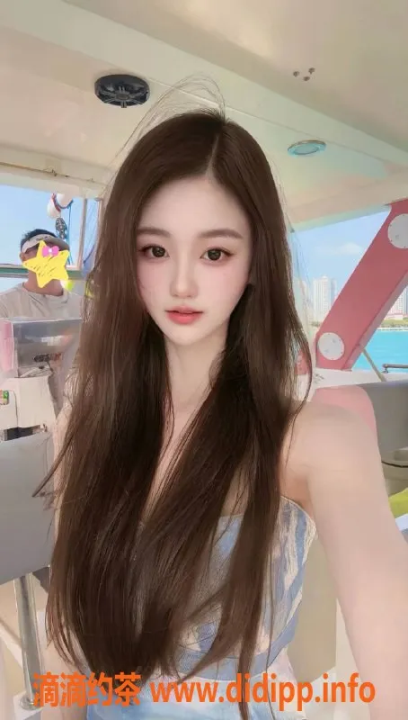 烟台外围-幸福新开大圈优质服务，满足你的需求