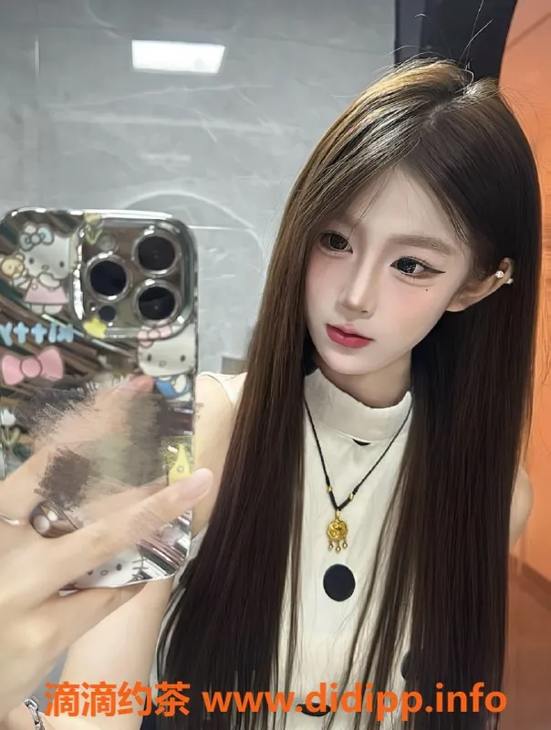 潍坊楼凤资源信息,高新区田欣，167cm 95斤，18岁，诱惑包夜4000