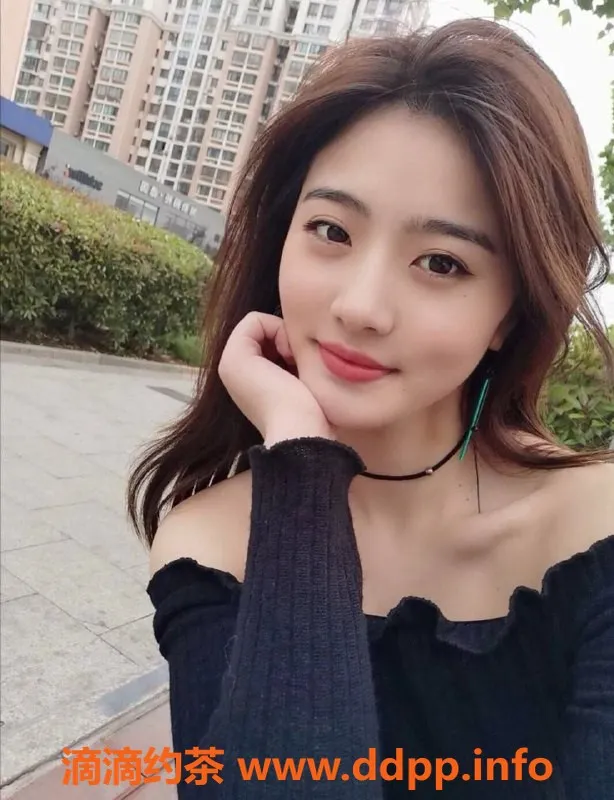 赣州楼凤资源信息,今天营业，随时换人，满意再继续！