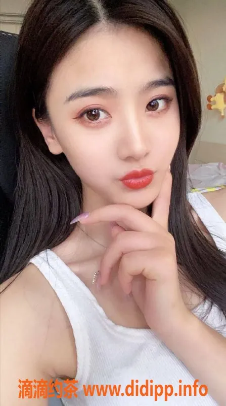 赣州楼凤-今天营业，随时换人，满意再继续！