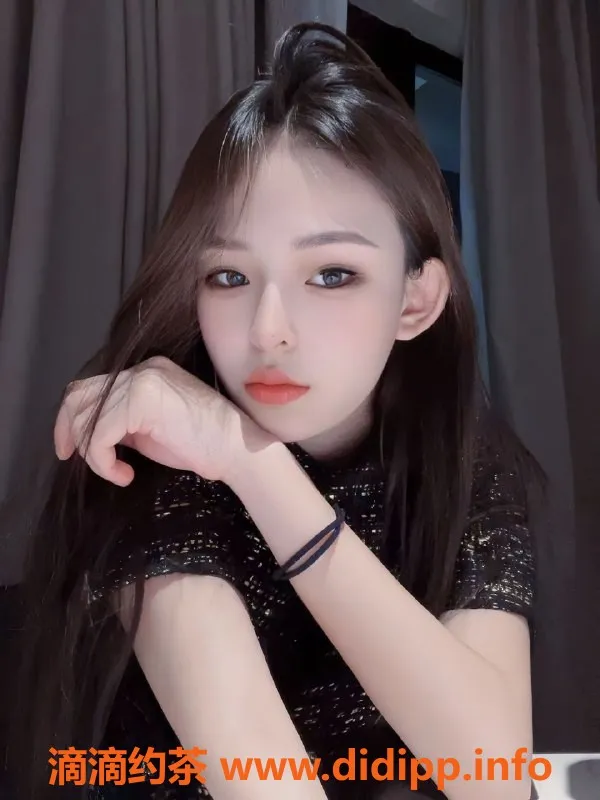 潍坊楼凤资源信息,潍坊高新区22岁白皮肤D罩杯小姐