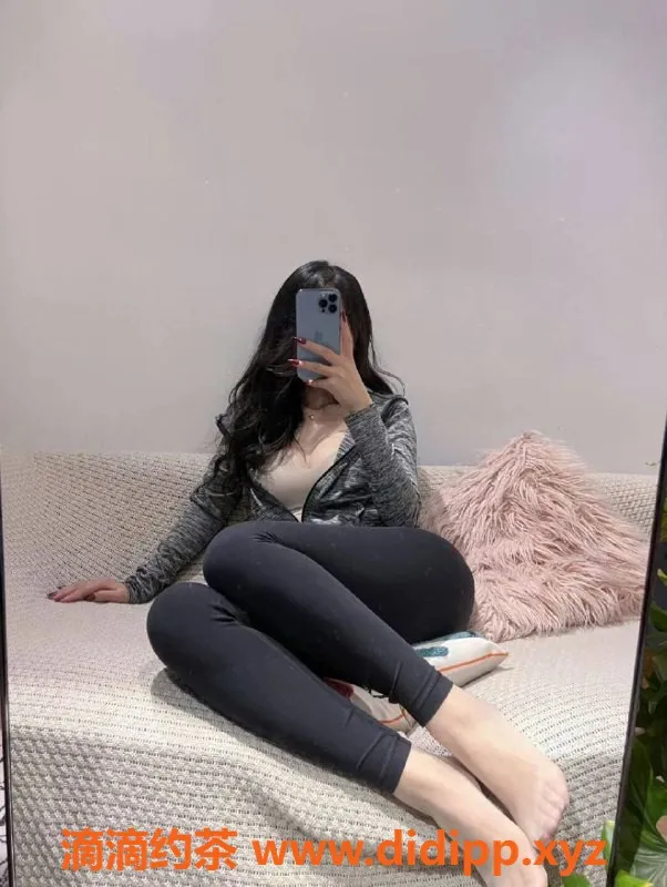 烟台楼凤-莱山区南方少妇，魅力无限，价格优惠