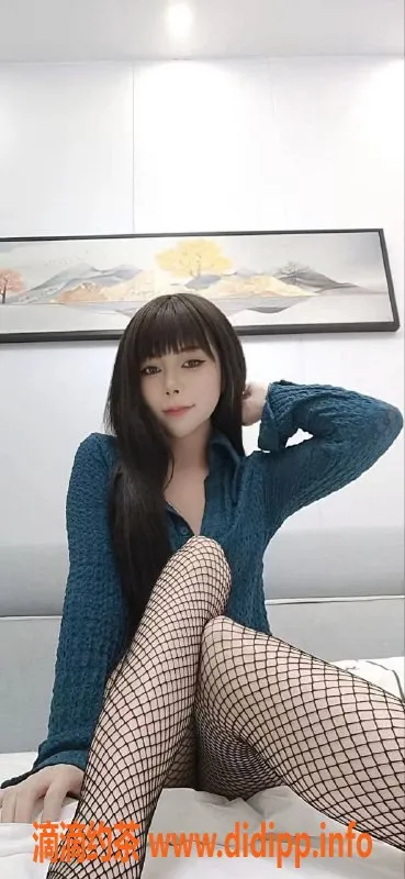 烟台楼凤-莱山全能型优质服务，满足你的需求