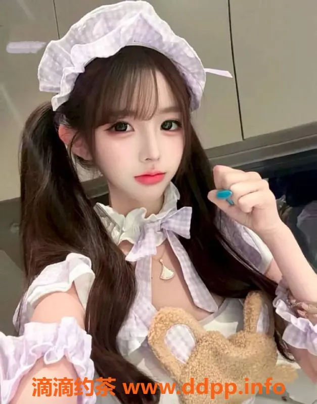 烟台楼凤资源信息,威海欢喜，微胖嫩妹，800享受服务